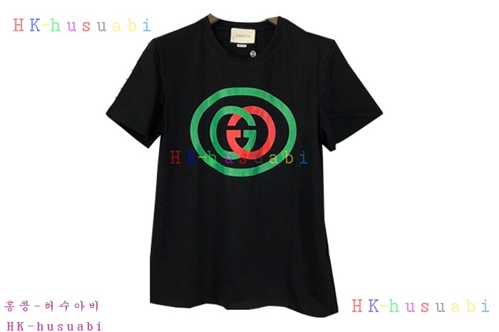 NEW ���� ����Ƽ �Ż� GU 680227