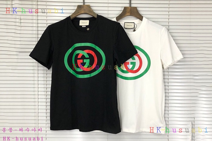 NEW ���� ����Ƽ �Ż� GU 680227