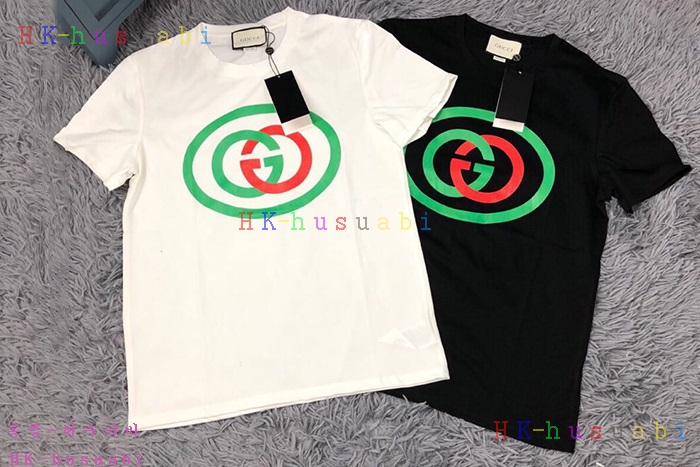 NEW ���� ����Ƽ �Ż� GU 680227