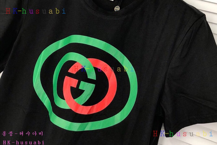 NEW ���� ����Ƽ �Ż� GU 680227