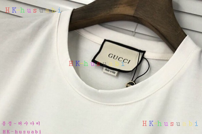 NEW ���� ����Ƽ �Ż� GU 680227