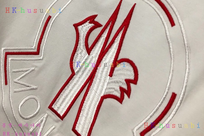 NEW ��Ŭ���� ����Ƽ �Ż� M 685550