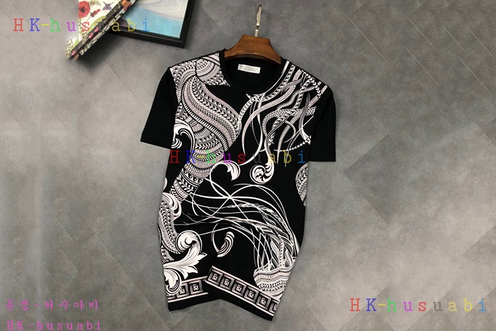 NEW ������ü ����Ƽ �Ż� V 250225