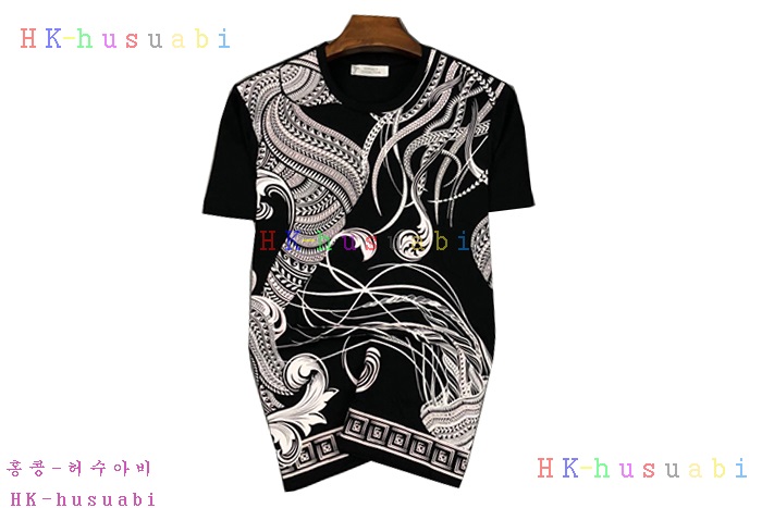 NEW ������ü ����Ƽ �Ż� V 250225