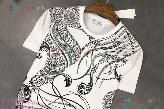 NEW ������ü ����Ƽ �Ż� V 250225