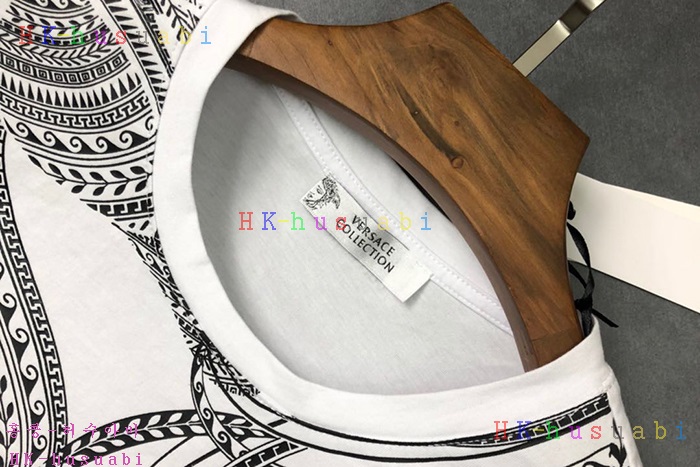 NEW ������ü ����Ƽ �Ż� V 250225