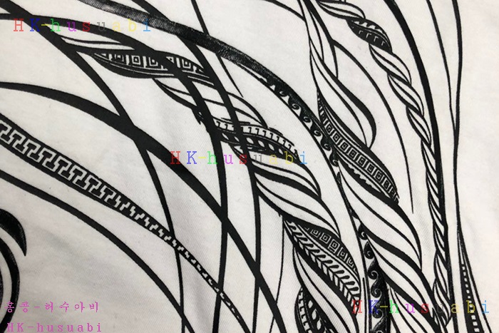 NEW ������ü ����Ƽ �Ż� V 250225