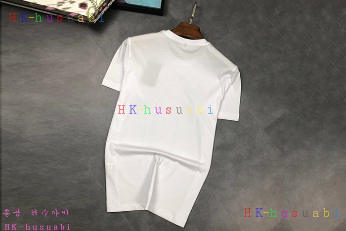 NEW ������ü ����Ƽ �Ż� V 250225