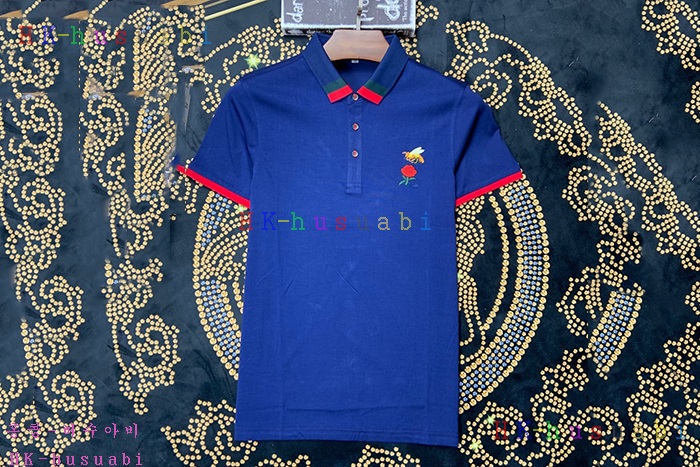 NEW ���� ����Ƽ �Ż� GU 680226