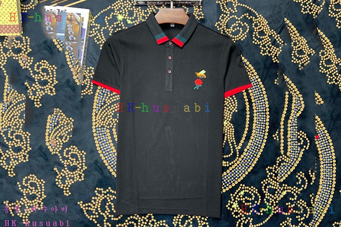 NEW ���� ����Ƽ �Ż� GU 680226