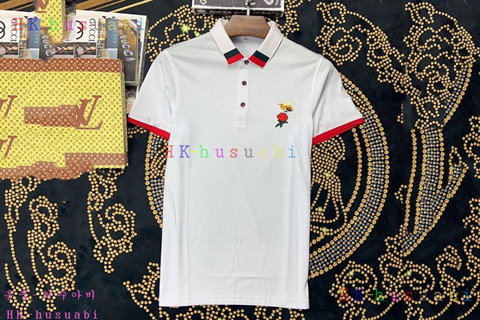 NEW ���� ����Ƽ �Ż� GU 680226