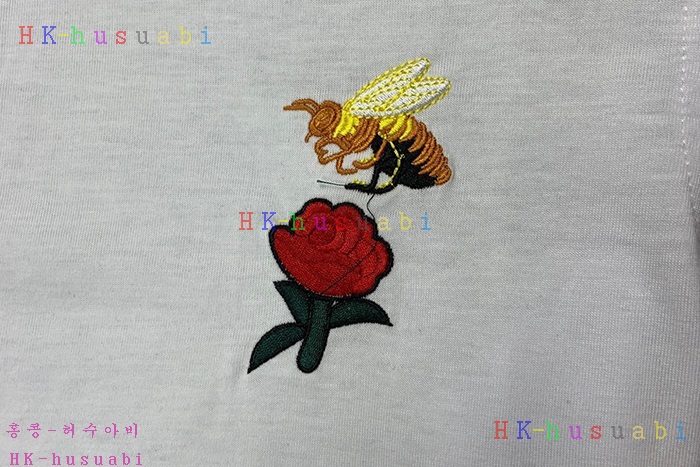 NEW ���� ����Ƽ �Ż� GU 680226