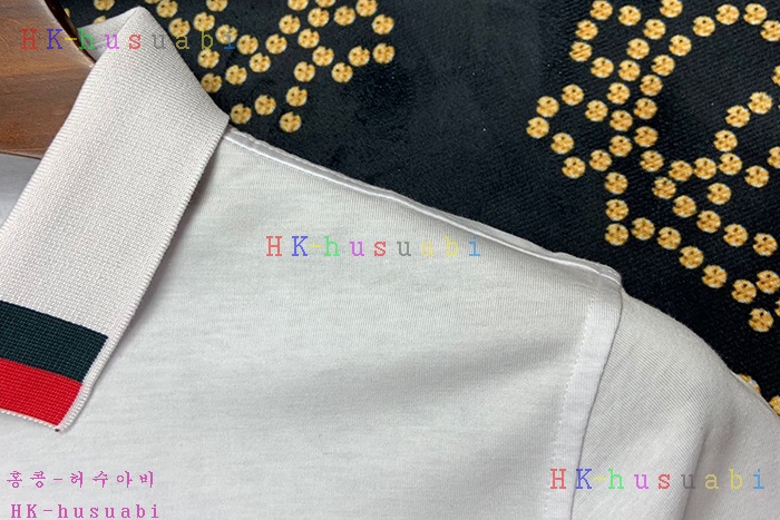 NEW ���� ����Ƽ �Ż� GU 680226