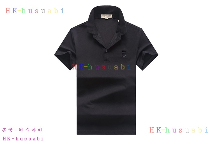 NEW ������ ����Ƽ �Ż� BB 682561