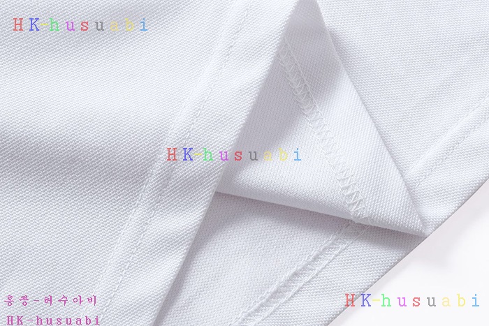 NEW ������ ����Ƽ �Ż� BB 682561