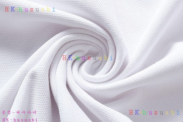 NEW ������ ����Ƽ �Ż� BB 682561