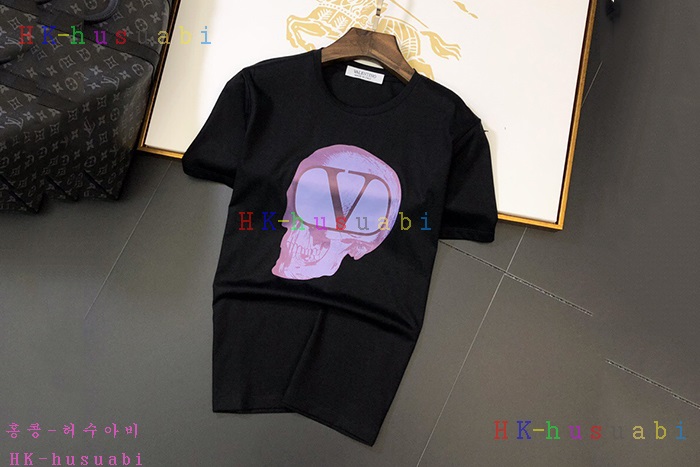 NEW �߷�Ƽ�� ����Ƽ �Ż� V  666725