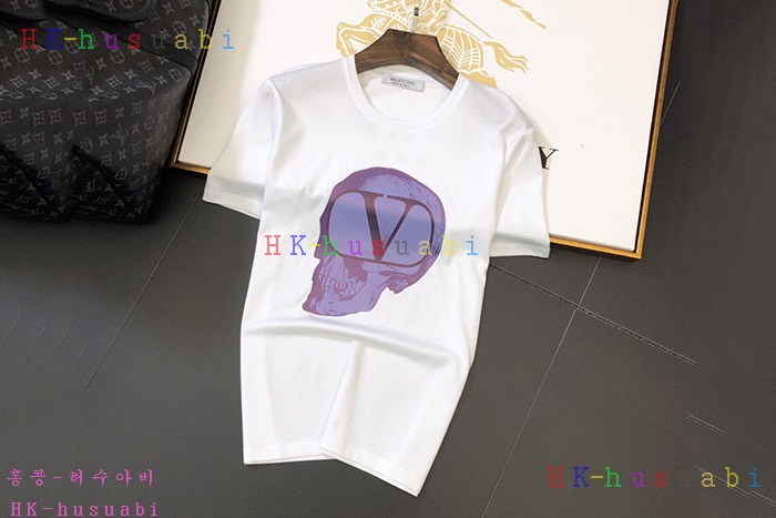 NEW �߷�Ƽ�� ����Ƽ �Ż� V  666725