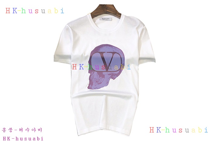 NEW �߷�Ƽ�� ����Ƽ �Ż� V  666725