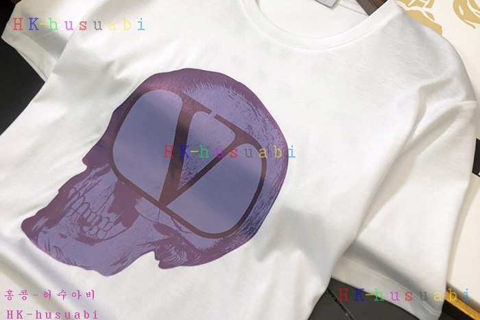 NEW �߷�Ƽ�� ����Ƽ �Ż� V  666725