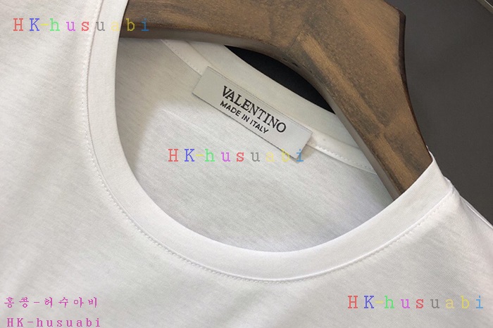 NEW �߷�Ƽ�� ����Ƽ �Ż� V  666725