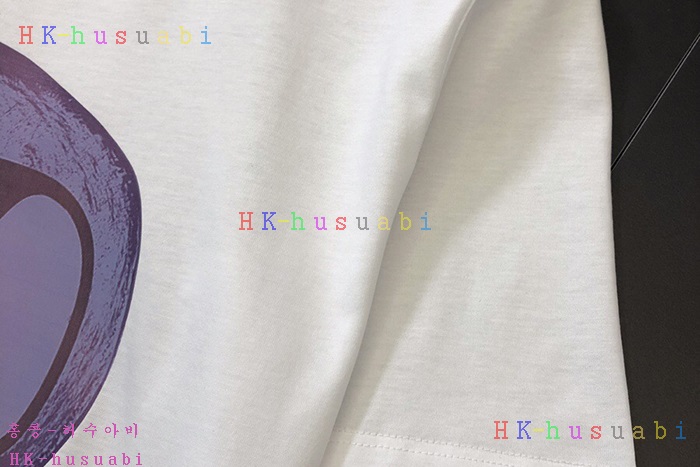 NEW �߷�Ƽ�� ����Ƽ �Ż� V  666725