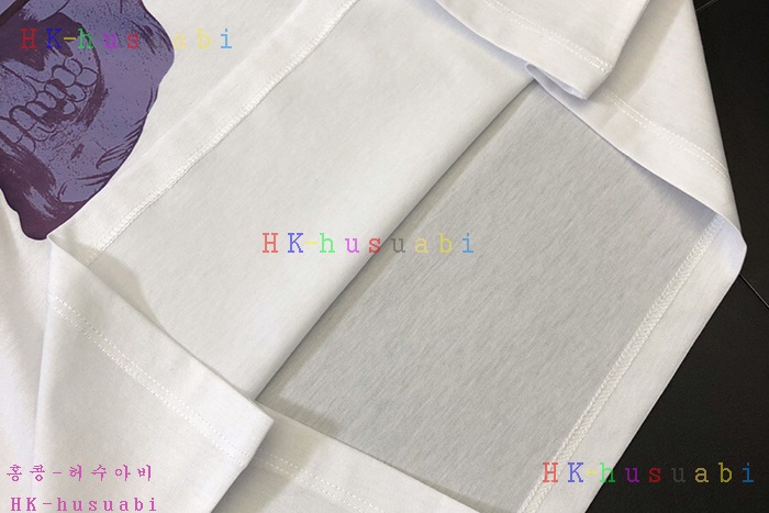 NEW �߷�Ƽ�� ����Ƽ �Ż� V  666725