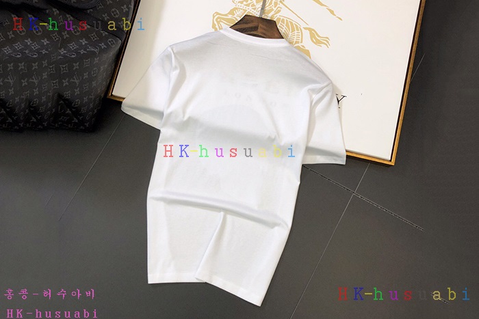 NEW �߷�Ƽ�� ����Ƽ �Ż� V  666725