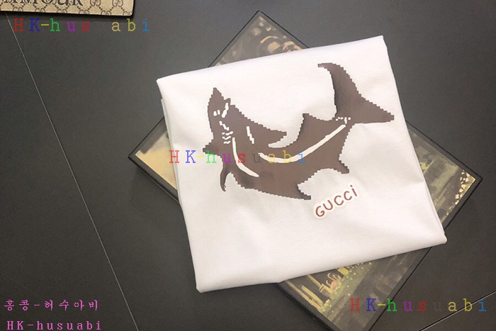 NEW ���� ����Ƽ �Ż� GU 680225