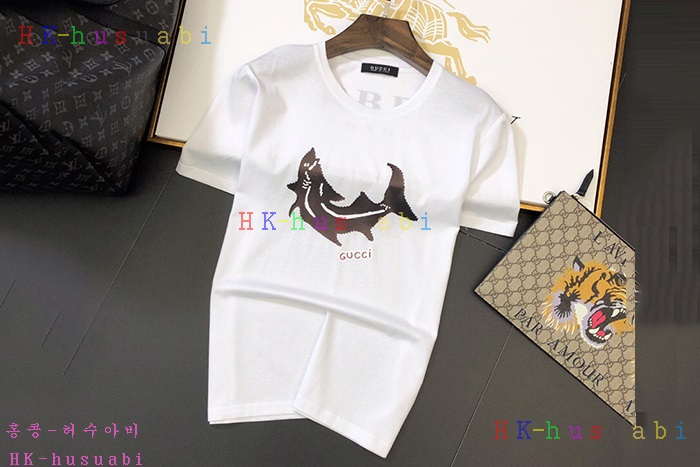 NEW ���� ����Ƽ �Ż� GU 680225