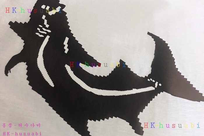 NEW ���� ����Ƽ �Ż� GU 680225