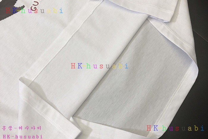 NEW ���� ����Ƽ �Ż� GU 680225