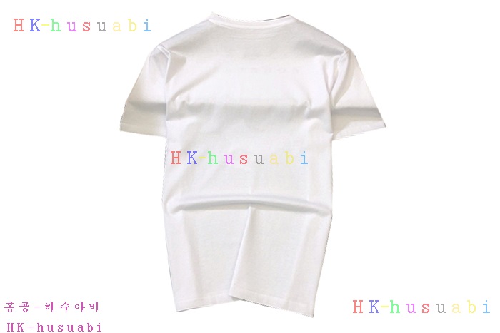 NEW ���� ����Ƽ �Ż� GU 680225