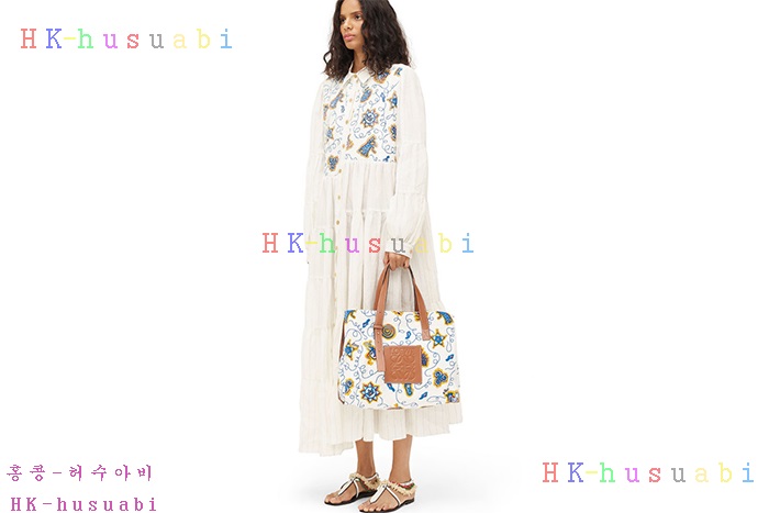 �ڹ̷��ޡ� �ο��� ���� ����Ʈ ��Ʈ�� LW 88695