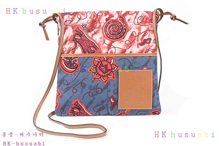 �ڹ̷��ޡ� �ο��� �̺��� ĵ���� ���� LW 88891