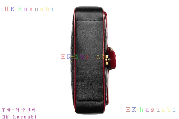 �ڹ̷��ޡڱ���  GG���� ���� ����� GU 443497