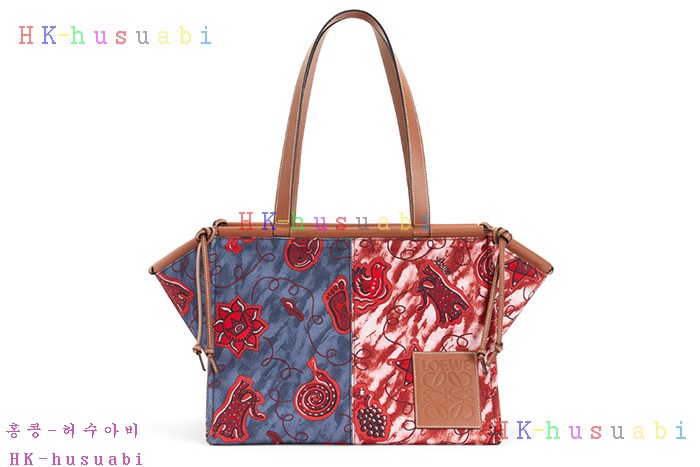 �ڹ̷��ޡ� �ο��� �̺��� ��Ʈ�� LW 88875-2