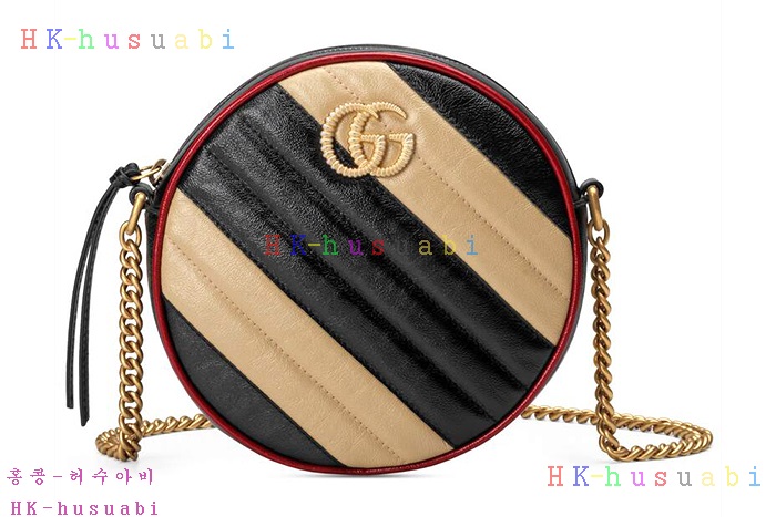 �ڹ̷��ޡڱ���  GG ���� �̴� ���� ����� GU 550154