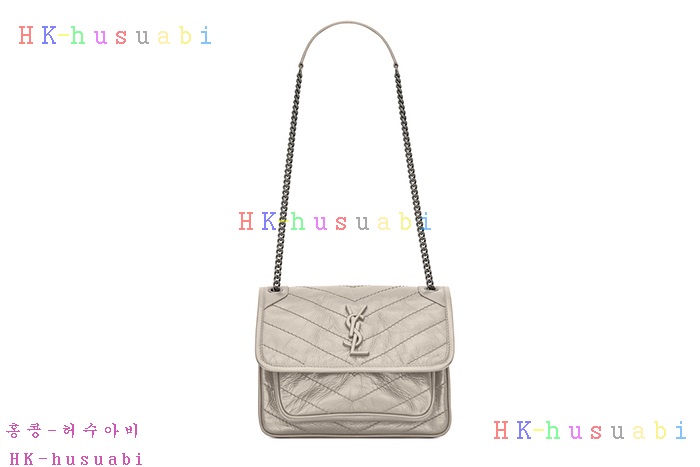 �ڹ̷��ޡ� �Ի��ζ� ���̺� ��Ű�� SL 5330370