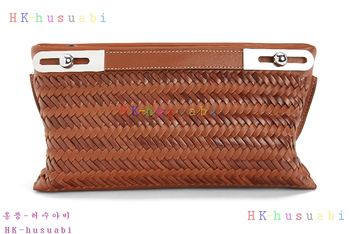 �ڹ̷��ޡ� �ο��� �̾� ��� ������ LW 888000