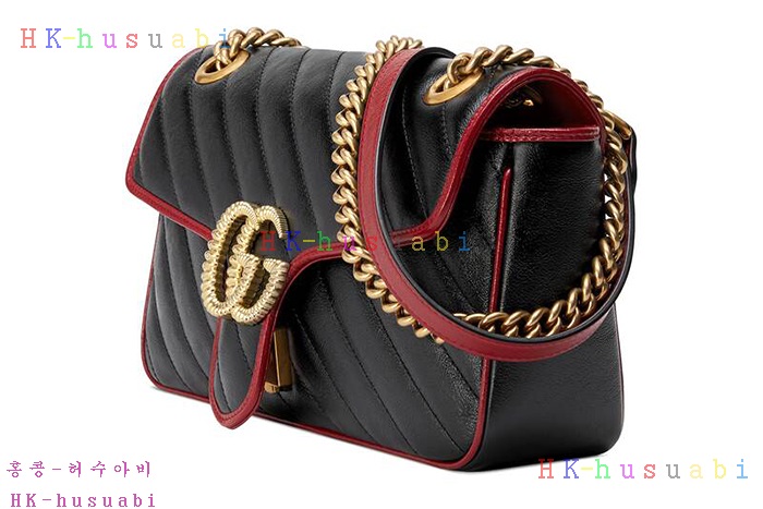 �ڹ̷��ޡڱ���  GG���� ���� ����� GU 443497
