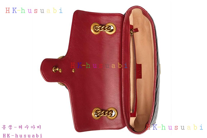 �ڹ̷��ޡڱ���  GG���� ���� ����� GU 443497