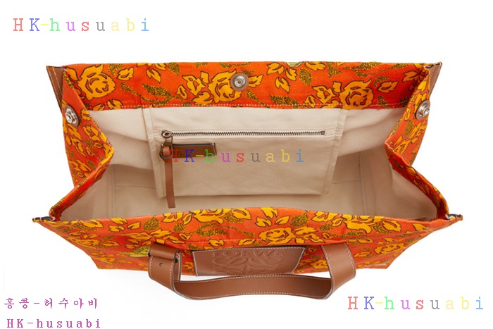 �ڹ̷��ޡ� �ο��� ���� ����Ʈ ��Ʈ�� LW 88695-2