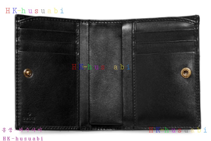 �ڹ̷��ޡڱ���  GG���� ���� ����  GU 546580