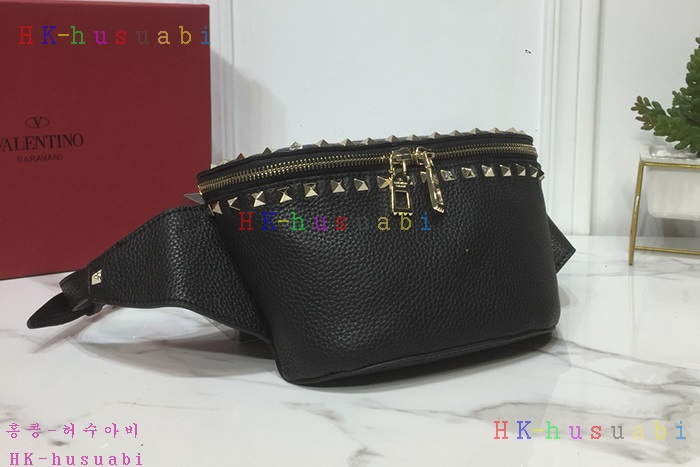 �ڹ̷��ޡ� �߷�Ƽ�� �����͵� ���� V 0462