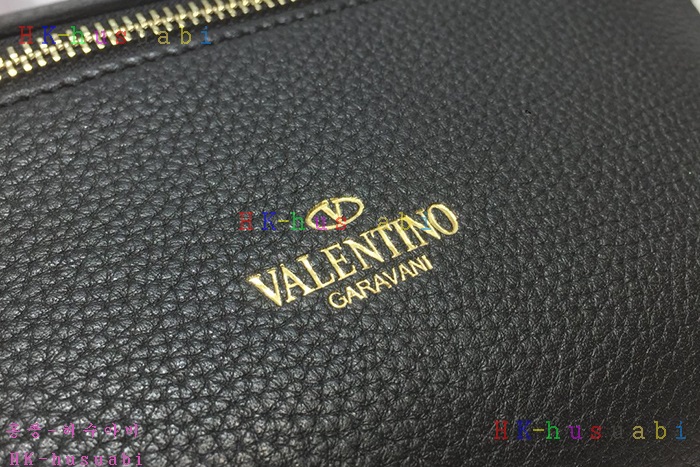 �ڹ̷��ޡ� �߷�Ƽ�� �����͵� ���� V 0462