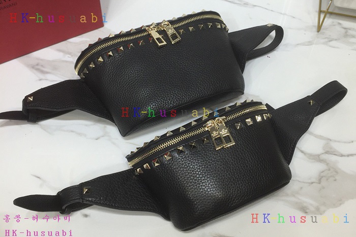 �ڹ̷��ޡ� �߷�Ƽ�� �����͵� ���� V 0462