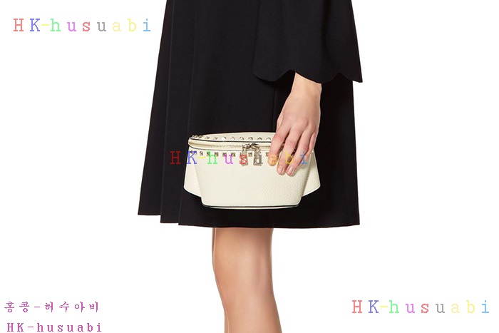 �ڹ̷��ޡ� �߷�Ƽ�� �����͵� ���� V 0462-3