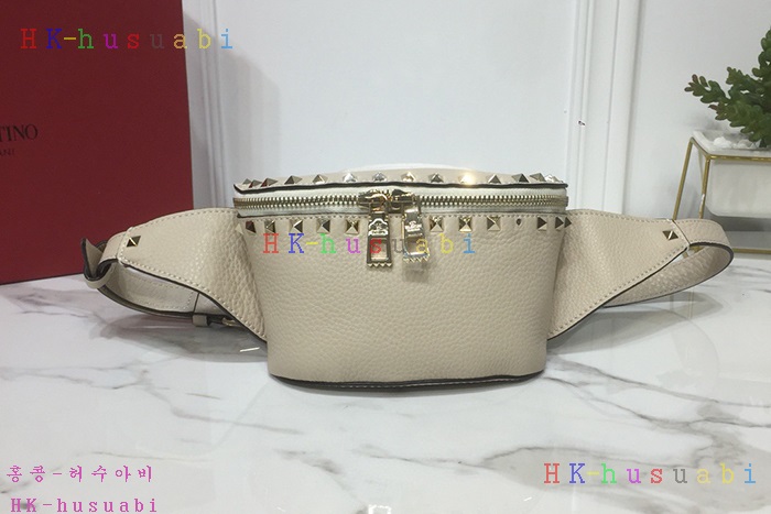 �ڹ̷��ޡ� �߷�Ƽ�� �����͵� ���� V 0462-3