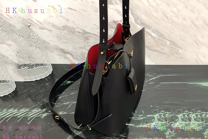 �ڹ̷��ޡ� ����� ���ҳ��� �ڵ�� P 1BA249